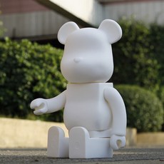 빅블럭대구