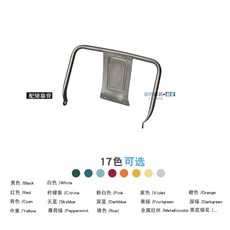 b44f27891c273dc74da119b5a82057c864825fca547cb8d02c817481e7fb.jpg