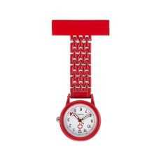 강철연금술사시계