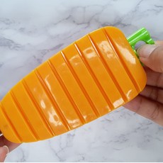 야채세척솔 전복손질 아채 세척솔 당근브러쉬 전복손질솔 전복세척솔 야채수세미 감자세척솔, 1개