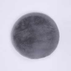 0d9a93f82e4ae77c0d314db03319f3500d863bcaf2e3728b6443b513964d.jpg