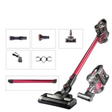 에브리봇물걸레청소기쓰리스핀