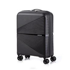 아메리칸투어리스터에어코닉