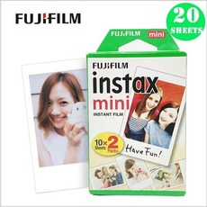 코닥3인치카트리지