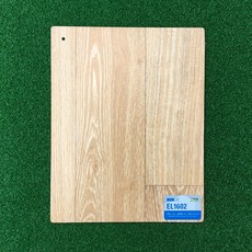 64a15486b191ccc7e18759b2c0b98b19455de492e25ac43674f54883c063.jpg