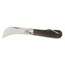 I에이블이지쇼핑몰I크레인-전공칼 1550-44 67mm (1EA)ㅡ물류센터 직배송, 상세이미지 체크, 상세이미지 체크