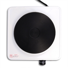 kep-gh1600ab