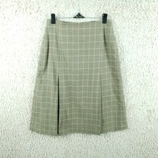 스튜디오톰보이점프수트
