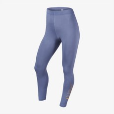 나이키 여성 스포츠웨어 아이콘 클래쉬 타이츠 CU6482-482