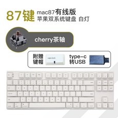 76be20752b457c33f337040206807b75c5600a5293e1cff69a4045abcb24.jpg