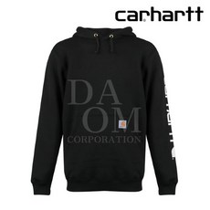 2cbd75b57f5b0f86f3bd0ea5bd6be1c49e52229a73b5a10a6cbc01d411b6.jpg