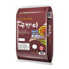 골든듀리앙플뢰르3