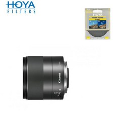 APZ350644캐논 EF-M 32mm F1.4 STM 전용 CPL 필터 43MM, 단일옵션