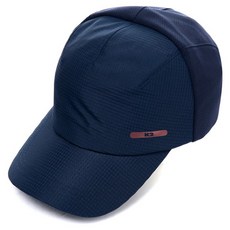 AKPLAZA [K2] 케이투 여성용 CAP 1 KWS18C15, 선택완료