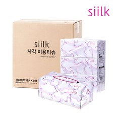아이리녹스