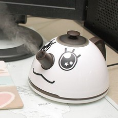 배상민가습기