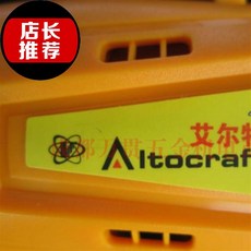 5b62b9f8589b80d450fcf94645a35474aa4ab98dcfc1e621acff83ccb408.jpg