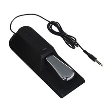 야마하페미나2023