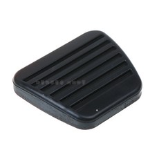 캐스퍼알로이페달