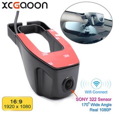 17dac91343fef6027aa2b253dae4e55ff0e1dab3a4a77f9aa656b5842702.jpg