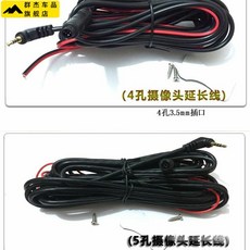 4be56baaa3d32205801d2c2867f5617f99017f2f335fa9054c2188c20c8d.jpg