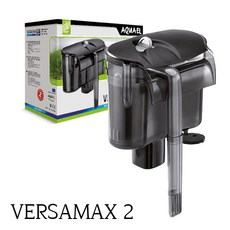 cm-800l