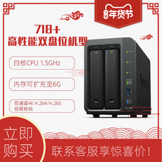 9d54014018e9af32bd17156acac5d9b6459297e2a87ad4a4006ec89da23a.jpg