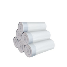 캣링크자동화장실