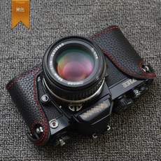58975e1f8bf9f3aaf2965a5084d4d0f863fcb5cb0b27a17ce406890a94c6.jpg