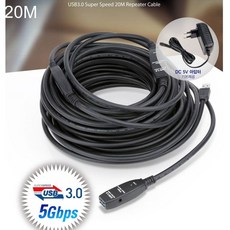 0cf26067e9697e85da130a4c49c8d6ce4733e8fe984c80b39d65e0a81439.jpg
