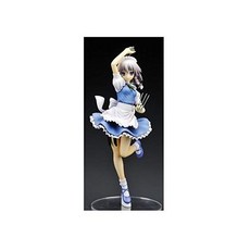 이자요이사쿠야회중시계