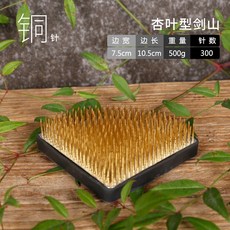 d9dd20f1a80e85efb589e1d23be38664e06a116f13a0f6501b4f6281fca2.jpg
