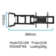 fb201a3bcd7cd35f4cf421c17f9fa1902ca4bc062bcf8e5e4c91c6a9e3b8.jpeg