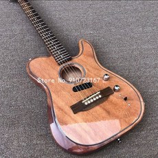 곰실로폰