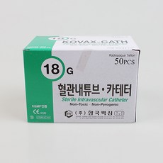ec09c4dab7aa7fd1e9dd457b63fd73c6e765a6fa9e0ec2954c733542f806.jpeg