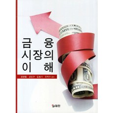 대진월드