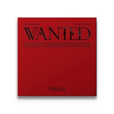 씨엔블루앤서카드