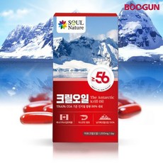 e40f9e070b82d31c81147a3d7d5c2c1edbefe420b21b3c0c5f3b82344b03.jpg