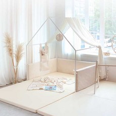 쁘띠메종플레이하우스l