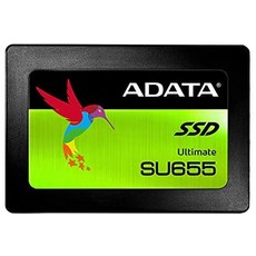 7735590e5d40b354c6293367df9e89d06b1025101368fc91dc8bd49e982d.jpg