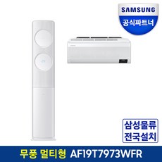 dbddcae7920379b27e00f0cf3a17468c4f164441ceaeac1dea8c89225e73.jpg