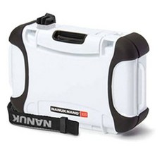 nanuk320