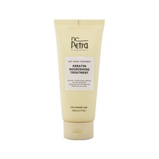 엔씨페트라컬크림