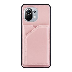 9540fb47c6c373adffb14c8eff426f8df121c6fb1860745e218f14bbace7.jpg