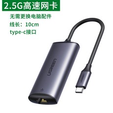 afeb7fc93e51e9fa1837248f309ad1bb65cd7ea41f9a6506f66dc5afe492.jpg