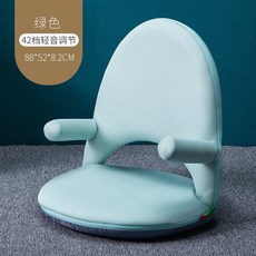 쌍둥이육아템