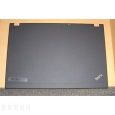 ff250c3fae8c3beb1c9931b0c3cce9c89a2f8bf78e3e309b8be633bb1732.jpg