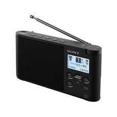 xdr-56tv
