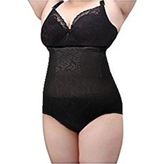 스팽스강한보정거들