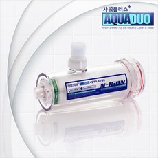 샤워플러스n-150